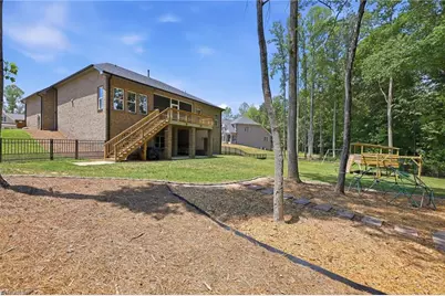 278 Vine Ridge Drive, Winston-Salem, NC 27127 - Photo 5
