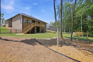 278 Vine Rdg Dr, Winston-Salem, NC 27127 - Photo 5