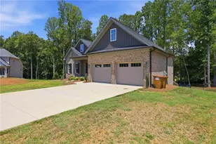278 Vine Rdg Dr, Winston-Salem, NC 27127 - Photo 47