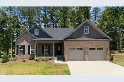 278 Vine Ridge Drive, Winston-Salem, NC 27127 - Photo 49