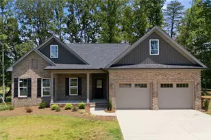 278 Vine Rdg Dr, Winston-Salem, NC 27127 - Photo 49
