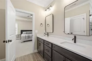 278 Vine Rdg Dr, Winston-Salem, NC 27127 - Photo 23