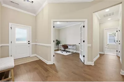 278 Vine Ridge Drive, Winston-Salem, NC 27127 - Photo 7