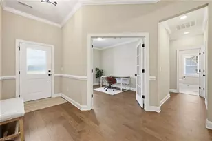 278 Vine Rdg Dr, Winston-Salem, NC 27127 - Photo 7