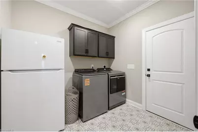 278 Vine Ridge Drive, Winston-Salem, NC 27127 - Photo 29