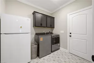 278 Vine Rdg Dr, Winston-Salem, NC 27127 - Photo 29