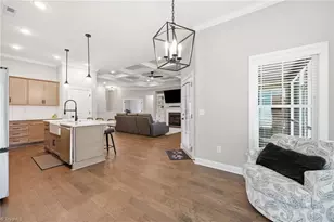 278 Vine Rdg Dr, Winston-Salem, NC 27127 - Photo 19