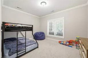 278 Vine Rdg Dr, Winston-Salem, NC 27127 - Photo 35