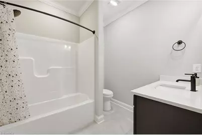 278 Vine Ridge Drive, Winston-Salem, NC 27127 - Photo 33