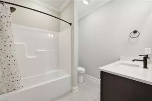 278 Vine Rdg Dr, Winston-Salem, NC 27127 - Photo 33