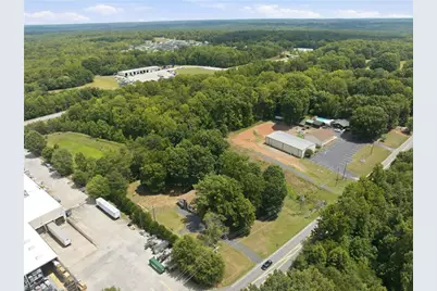 221 Dan Valley Road, Mayodan, NC 27027 - Photo 35