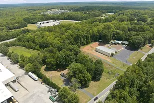 221 Dan Valley Rd, Mayodan, NC 27027 - Photo 35