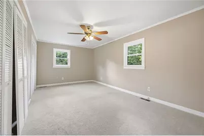 221 Dan Valley Road, Mayodan, NC 27027 - Photo 13