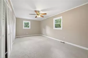221 Dan Valley Rd, Mayodan, NC 27027 - Photo 13
