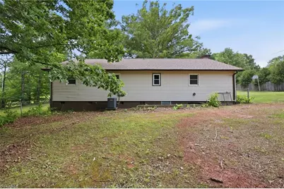 221 Dan Valley Road, Mayodan, NC 27027 - Photo 31