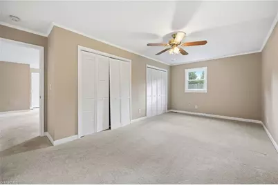 221 Dan Valley Road, Mayodan, NC 27027 - Photo 11