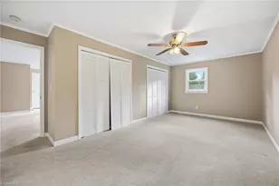 221 Dan Valley Rd, Mayodan, NC 27027 - Photo 11