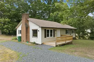 221 Dan Valley Rd, Mayodan, NC 27027 - Photo 1