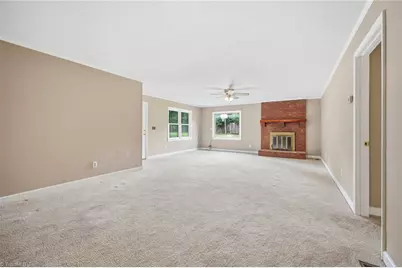 221 Dan Valley Road, Mayodan, NC 27027 - Photo 3