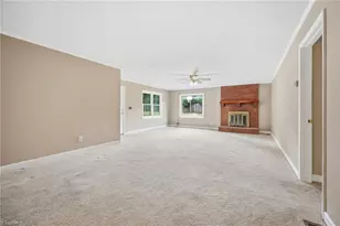 221 Dan Valley Rd, Mayodan, NC 27027 - Photo 3
