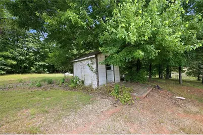 221 Dan Valley Road, Mayodan, NC 27027 - Photo 29