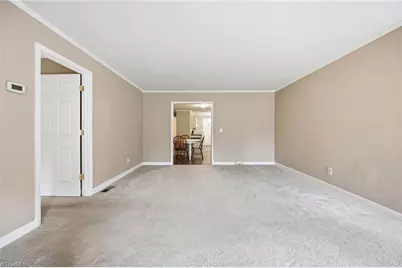221 Dan Valley Road, Mayodan, NC 27027 - Photo 5