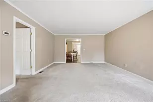 221 Dan Valley Rd, Mayodan, NC 27027 - Photo 5