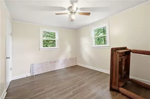 221 Dan Valley Rd, Mayodan, NC 27027 - Photo 19