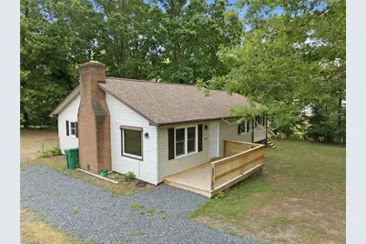 221 Dan Valley Road, Mayodan, NC 27027 - Photo 27