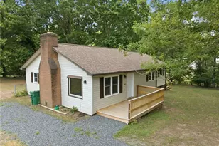 221 Dan Valley Rd, Mayodan, NC 27027 - Photo 27