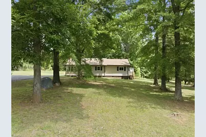 221 Dan Valley Road, Mayodan, NC 27027 - Photo 39