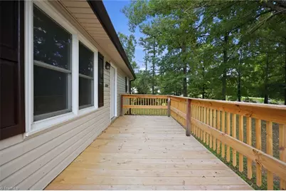 221 Dan Valley Road, Mayodan, NC 27027 - Photo 25