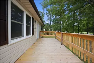 221 Dan Valley Rd, Mayodan, NC 27027 - Photo 25
