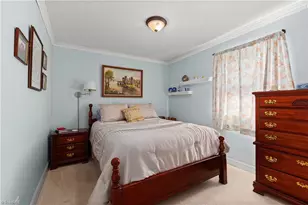 2421 Sandy Ct, Kernersville, NC 27284 - Photo 11