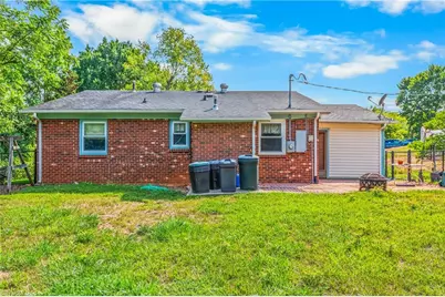 2421 Sandy Court, Kernersville, NC 27284 - Photo 19