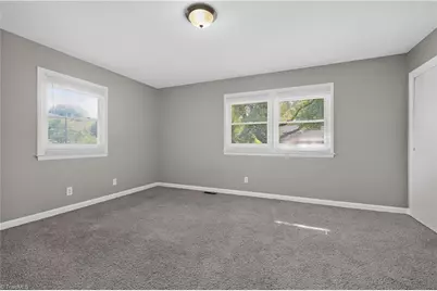 2204 Maybank Drive, Greensboro, NC 27403 - Photo 19