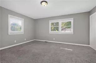 2204 Maybank Dr, Greensboro, NC 27403 - Photo 19