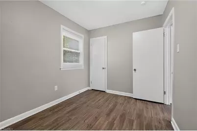 2204 Maybank Drive, Greensboro, NC 27403 - Photo 23