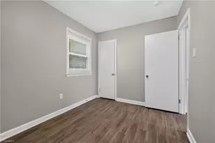 2204 Maybank Dr, Greensboro, NC 27403 - Photo 23
