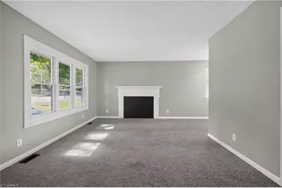 2204 Maybank Drive, Greensboro, NC 27403 - Photo 11