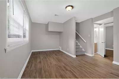 2204 Maybank Drive, Greensboro, NC 27403 - Photo 7