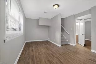 2204 Maybank Dr, Greensboro, NC 27403 - Photo 7