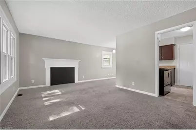 2204 Maybank Drive, Greensboro, NC 27403 - Photo 13