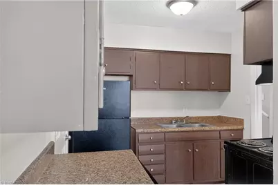 2204 Maybank Drive, Greensboro, NC 27403 - Photo 17
