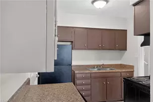 2204 Maybank Dr, Greensboro, NC 27403 - Photo 17