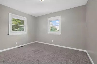 2204 Maybank Drive, Greensboro, NC 27403 - Photo 25