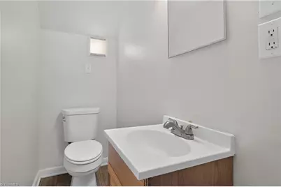 2204 Maybank Drive, Greensboro, NC 27403 - Photo 29