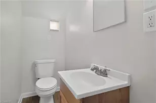 2204 Maybank Dr, Greensboro, NC 27403 - Photo 29