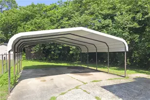 2204 Maybank Dr, Greensboro, NC 27403 - Photo 31