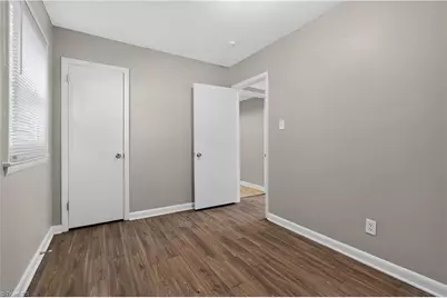 2204 Maybank Drive, Greensboro, NC 27403 - Photo 21